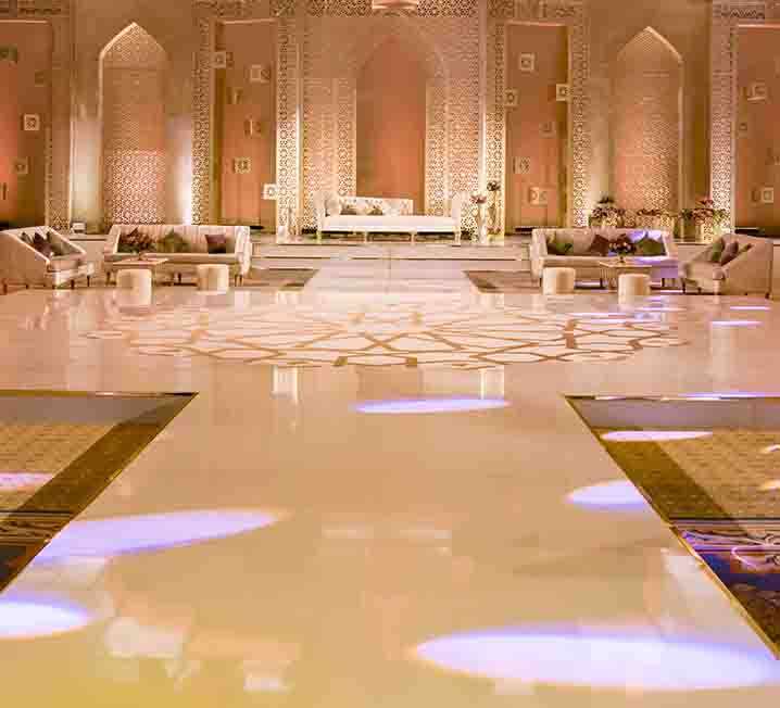 Grand Kosha004