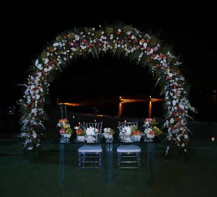Arch008