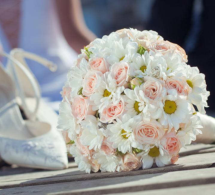 Bridal Bouquets004